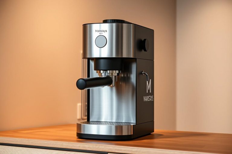 Mainstays Coffee Maker