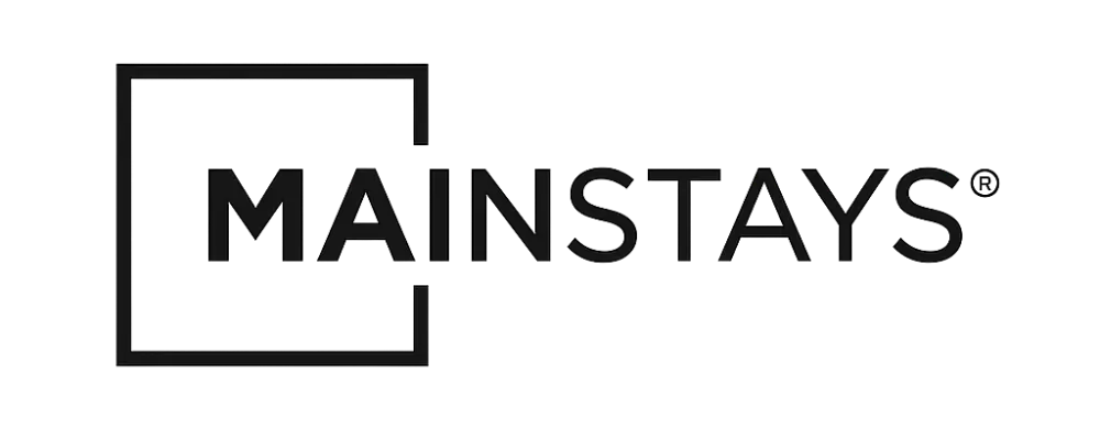 Mainstays Logo